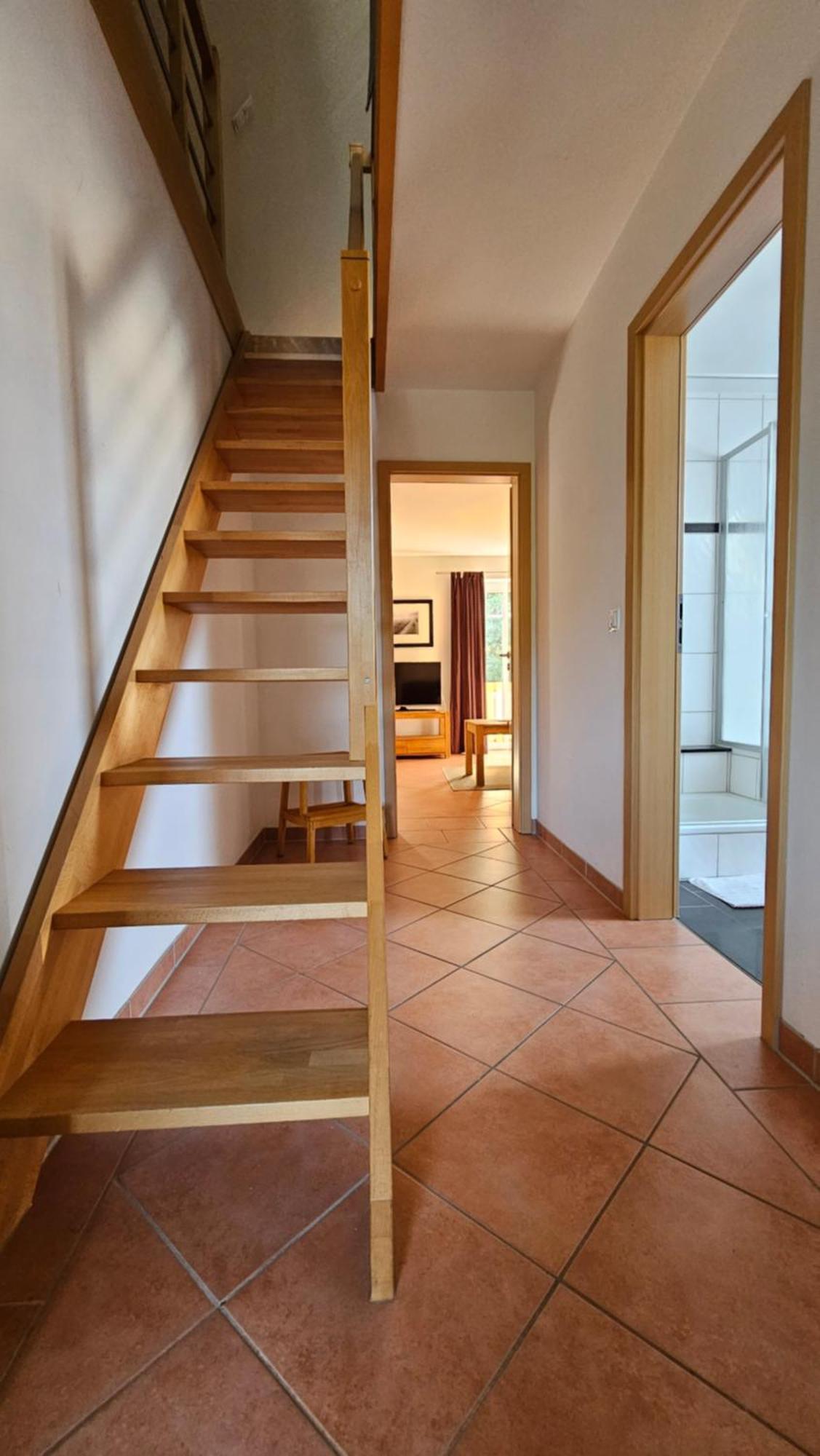 Usedom Suites زينوويتز المظهر الخارجي الصورة