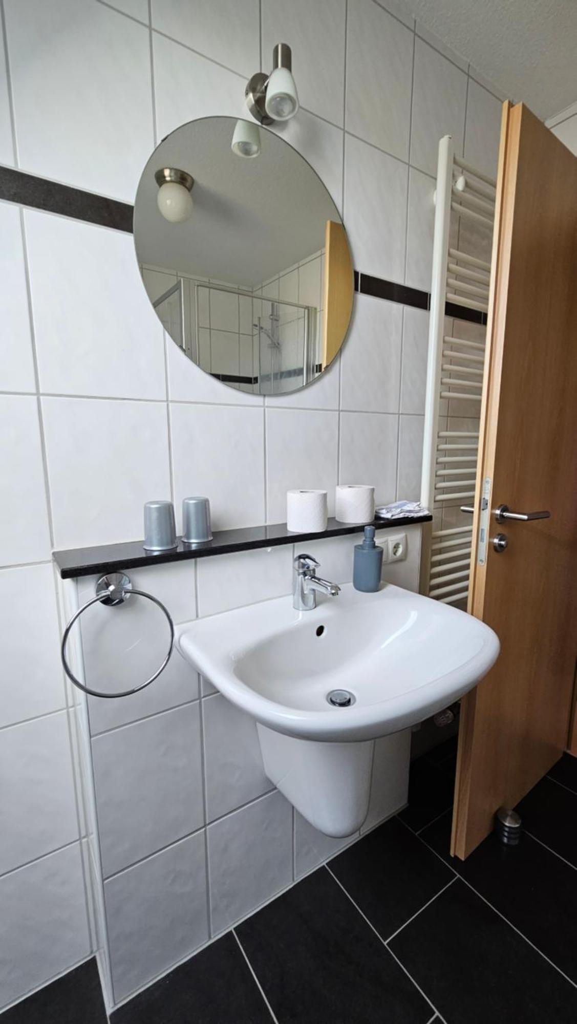 Usedom Suites زينوويتز المظهر الخارجي الصورة