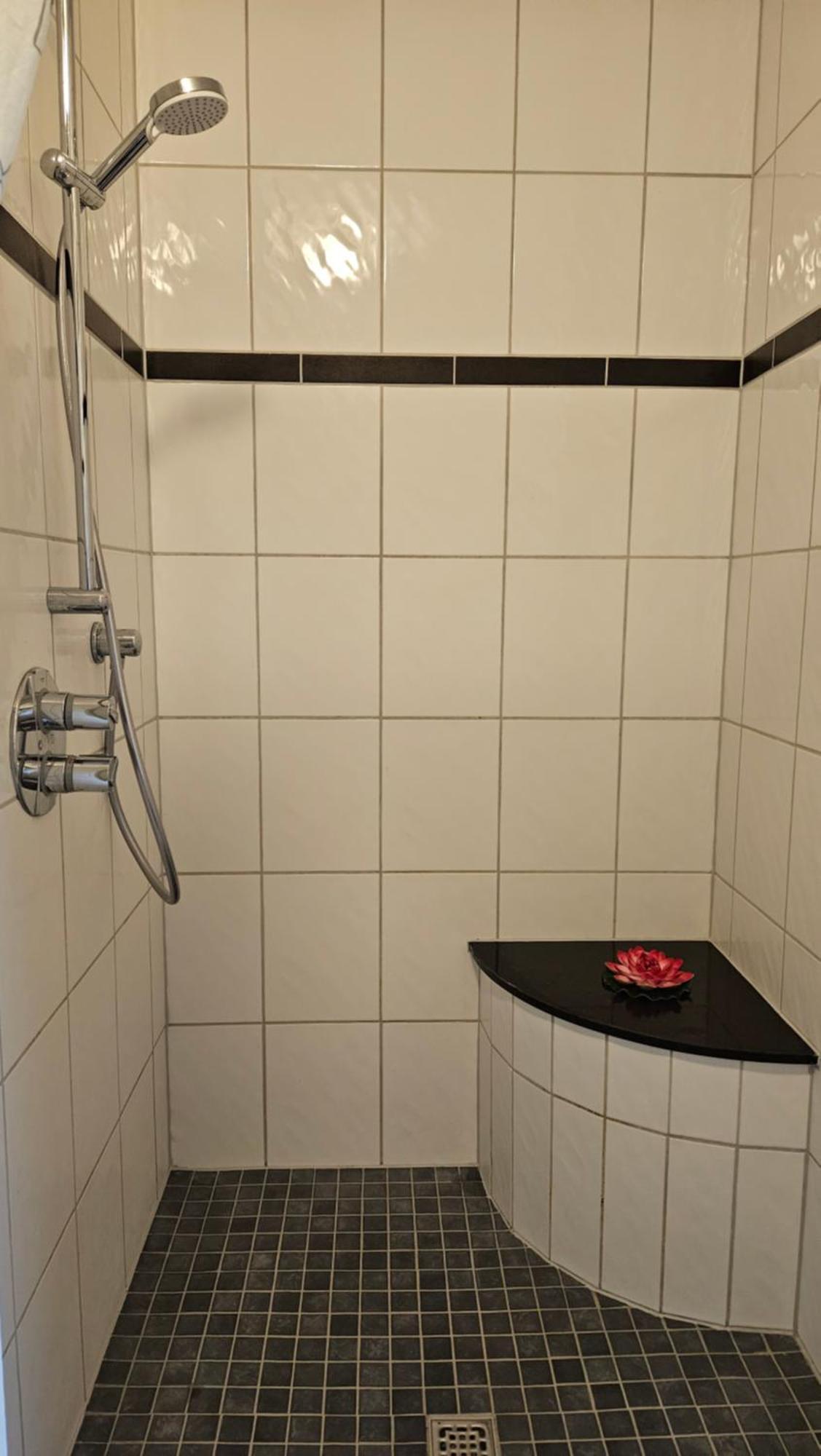 Usedom Suites زينوويتز المظهر الخارجي الصورة